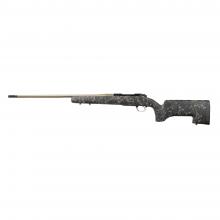 Kimber 3000930 669278309309