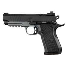 Kimber 3100018 669278310183