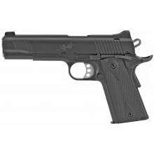 Kimber 3200001 669278320014