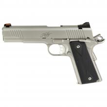 Kimber 3200007CAB 669278920078