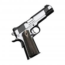 Kimber 3200042 669278320427