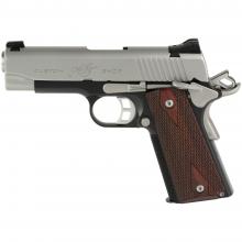 Kimber 3200055CA 669278320557