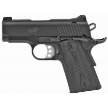 Kimber 3200061CA 669278320618