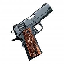 Kimber 3200118 669278321189