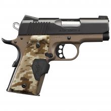 Kimber 3200167CA 669278321677