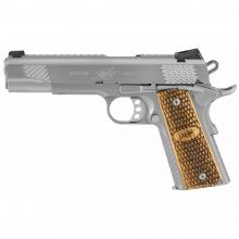 Kimber 3200181CA 669278921815