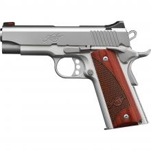 Kimber 3200323 669278323237