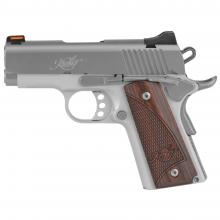Kimber 3200330 669278323305