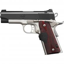 Kimber 3200333 669278323336
