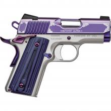 Kimber 3200363 669278323633