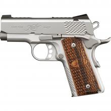 Kimber 3200375 669278323756