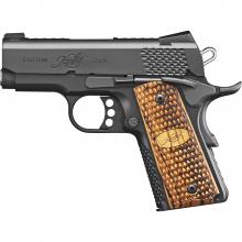 Kimber 3200378 669278323787