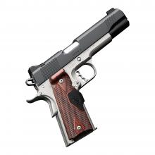Kimber 3200387 669278323879