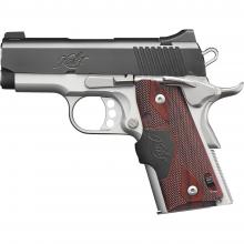 Kimber 3200392 669278323923