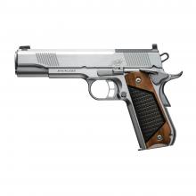 Kimber 3200401 669278324012