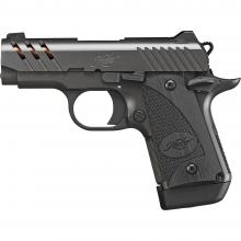 Kimber 3300204 669278332048