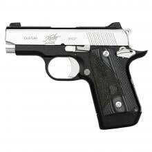 Kimber 3300239 669278332390