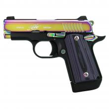 Kimber 3300240 669278332406