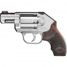Kimber 3400009CA 669278940090