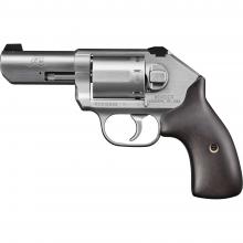 Kimber 3400011CA 669278940113