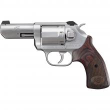 Kimber 3400016 669278340166