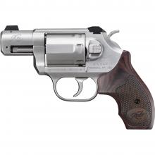 Kimber 3400021CA 669278940212