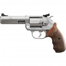 Kimber 3400032CA 669278940328