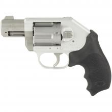 Kimber 3400034 669278340340