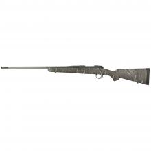 Kimber 3700819 669278378190
