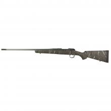 Kimber 3700820 669278378206