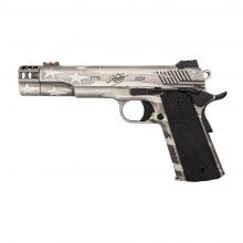 Kimber 3700840 669278378404