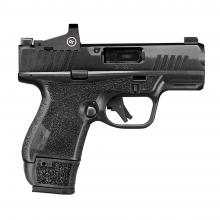 Kimber 3800035 669278380353
