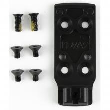Kimber 4200421 669278424217