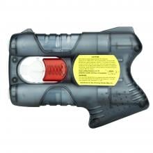 Kimber LA98061 669278980614