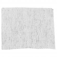 Kleen Bore CP-16B 026249002698