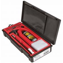 Kleen Bore PK-210 026249000113