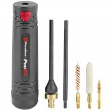 Kleen Bore POC-222 026249003091