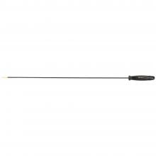 Kleen Bore SCF-26-22-6.5 026249005613