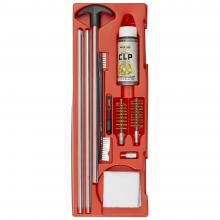 Kleen Bore SHO12/20 026249906507
