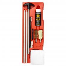 Kleen Bore SHO-216 026249000212
