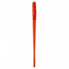 Kleen Bore UT221-RED 026249005651
