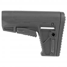Kriss USA DA-DS150BL00 810237026472