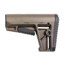 Kriss USA DA-DS150FD00 810237026489