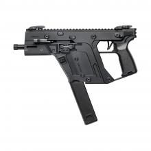 Kriss USA KV10-3PBL00 810237027622