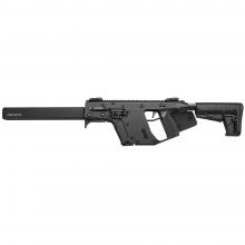 Kriss USA KV10CBL22 810237024638