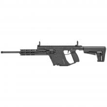 Kriss USA KV22-CBL00 811607032710