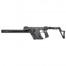 Kriss USA KV90-3CBL01 811607039962
