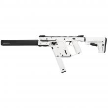 Kriss USA KV90CAP20 810237023174