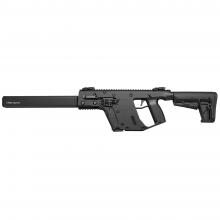 Kriss USA KV90CBL20 810237023082