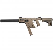 Kriss USA KV90CFD20 810237023112